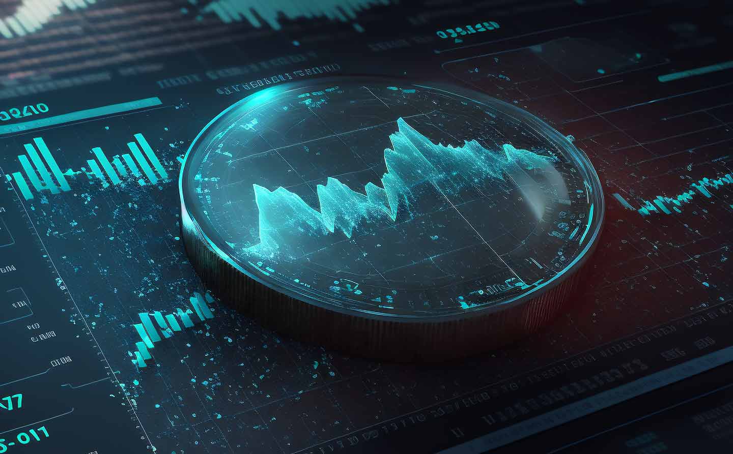 Forex Ticaret Stratejisi Nedir?