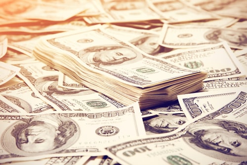 Dolar Endeksi Nedir? DXY Nedir?