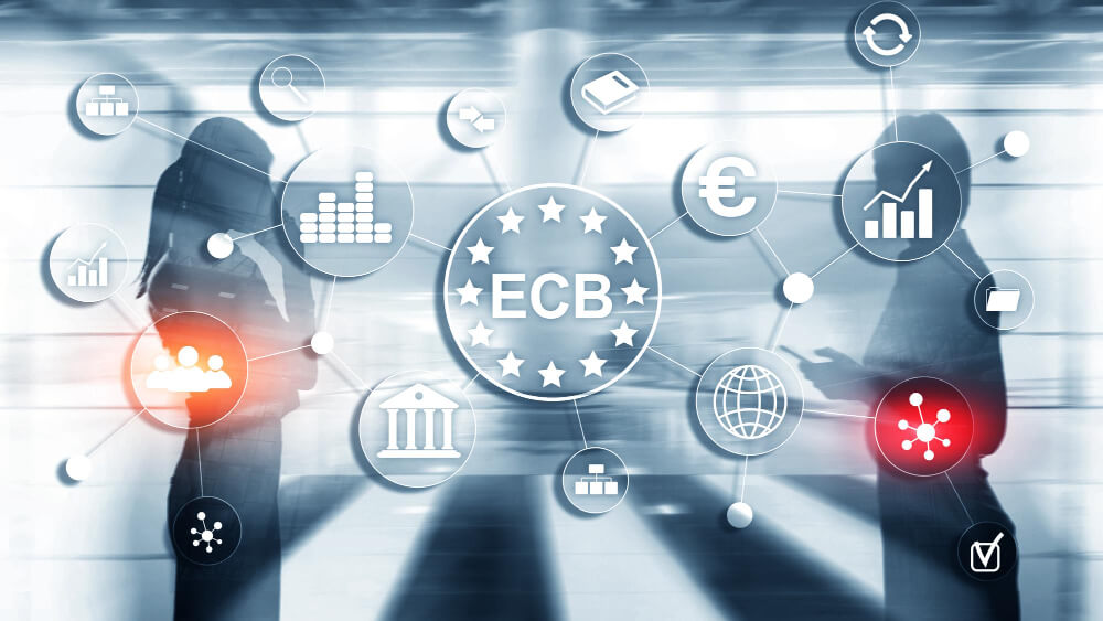 ECB img