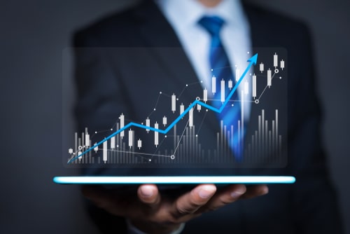 Her Yatırımcının Bilmesi Gereken 5 Forex İndikatörü
