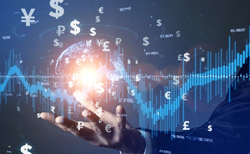 Resesyon Nedir? Resesyon Olursa Ne Olur?