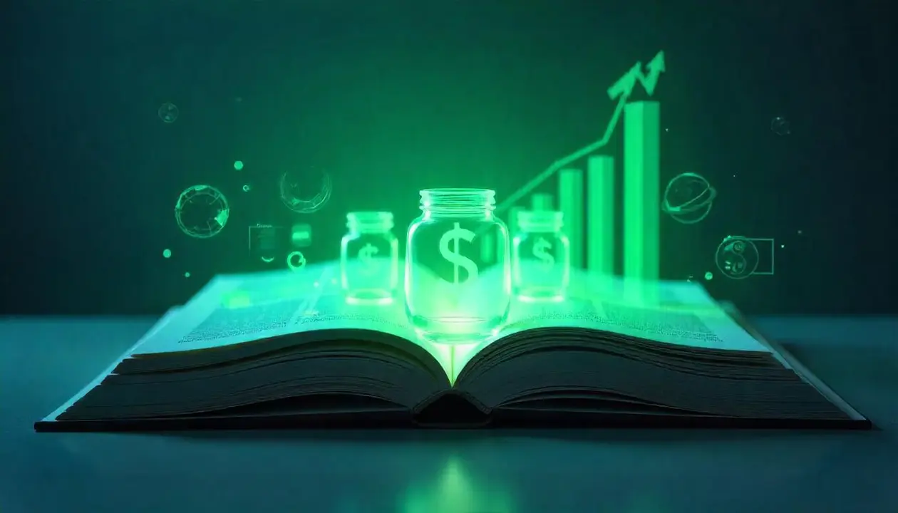 Finansal Okuryazarlık