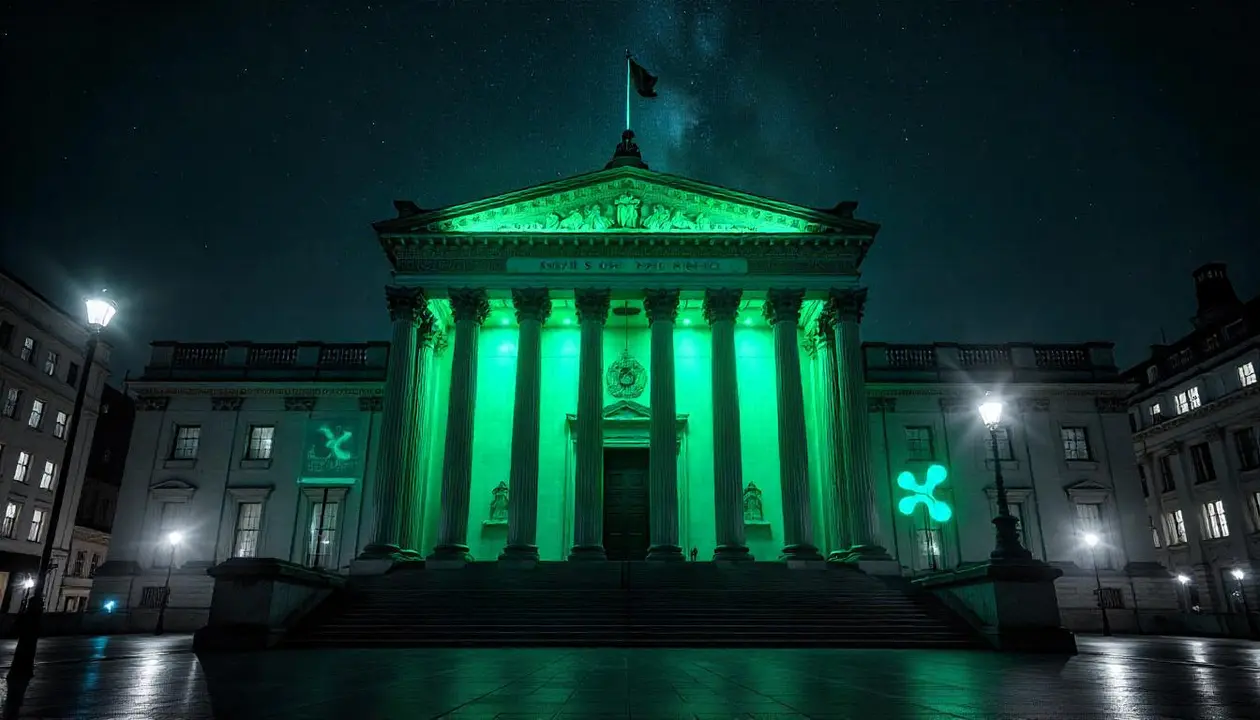 BOE (Bank of England)