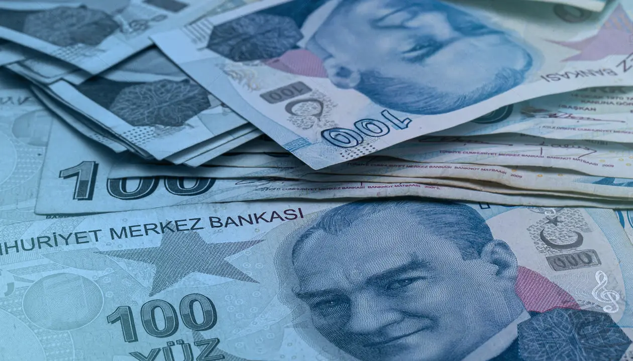 Gelire Endeksli Senetler (GES)